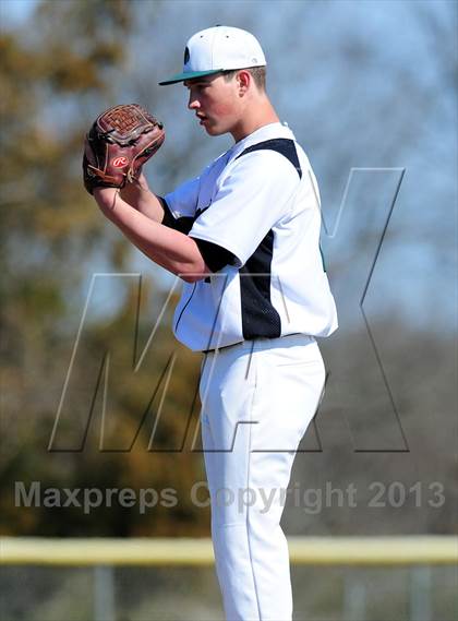 Thumbnail 3 in North Haven @ Guilford photogallery.