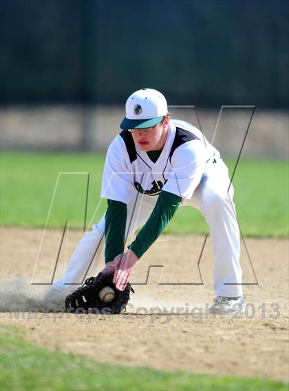 Thumbnail 2 in North Haven @ Guilford photogallery.