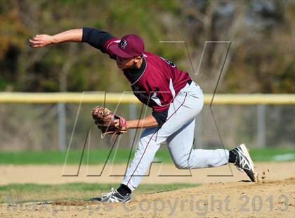 Thumbnail 1 in North Haven @ Guilford photogallery.