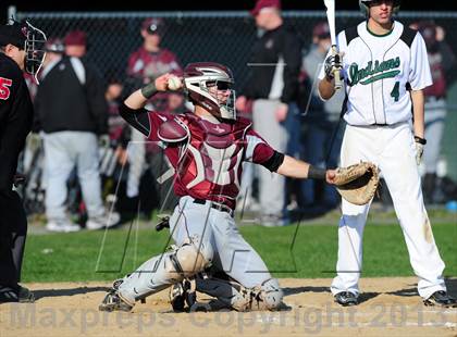 Thumbnail 2 in North Haven @ Guilford photogallery.