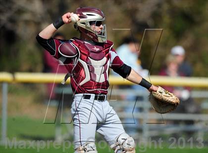 Thumbnail 1 in North Haven @ Guilford photogallery.