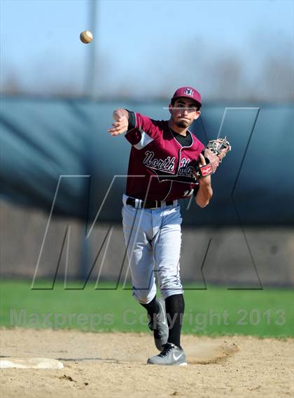 Thumbnail 3 in North Haven @ Guilford photogallery.