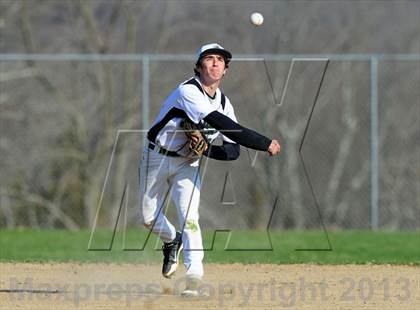 Thumbnail 1 in North Haven @ Guilford photogallery.