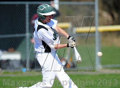 Thumbnail 3 in North Haven @ Guilford photogallery.