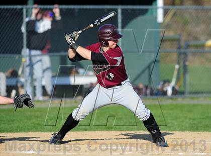 Thumbnail 1 in North Haven @ Guilford photogallery.