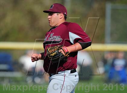 Thumbnail 2 in North Haven @ Guilford photogallery.
