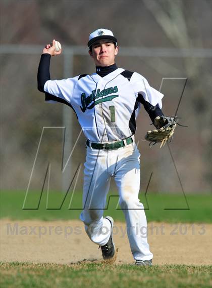 Thumbnail 1 in North Haven @ Guilford photogallery.