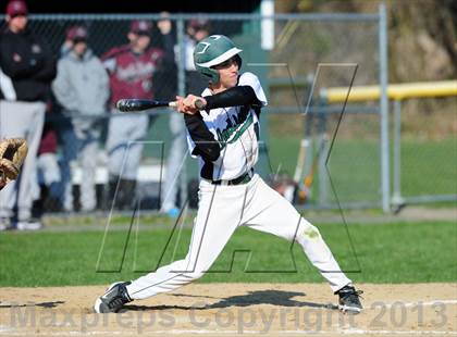 Thumbnail 3 in North Haven @ Guilford photogallery.
