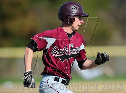 Thumbnail 2 in North Haven @ Guilford photogallery.