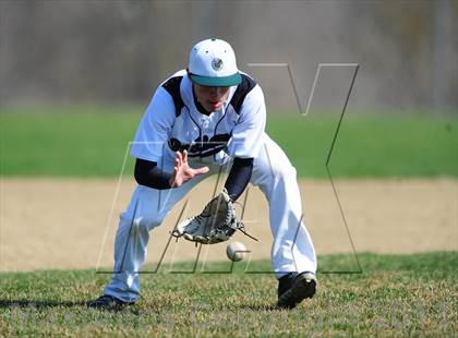 Thumbnail 1 in North Haven @ Guilford photogallery.