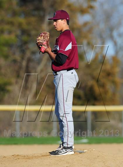 Thumbnail 1 in North Haven @ Guilford photogallery.