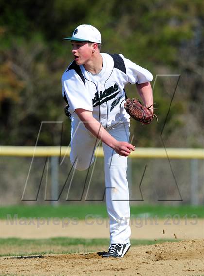 Thumbnail 1 in North Haven @ Guilford photogallery.