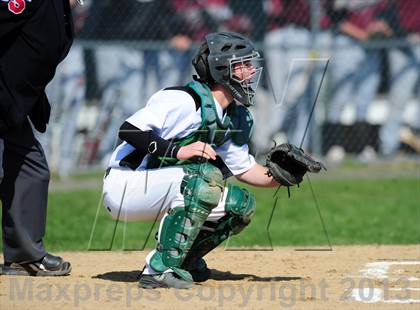 Thumbnail 1 in North Haven @ Guilford photogallery.