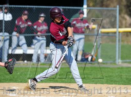 Thumbnail 2 in North Haven @ Guilford photogallery.