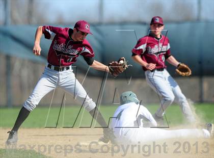 Thumbnail 1 in North Haven @ Guilford photogallery.