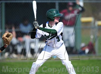 Thumbnail 3 in North Haven @ Guilford photogallery.