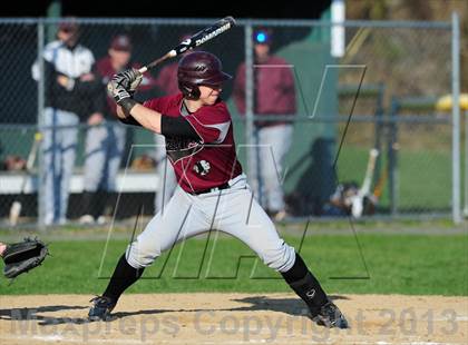 Thumbnail 3 in North Haven @ Guilford photogallery.