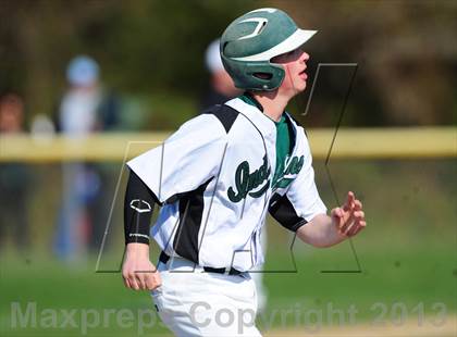 Thumbnail 1 in North Haven @ Guilford photogallery.