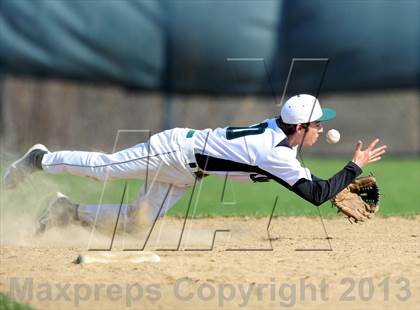 Thumbnail 3 in North Haven @ Guilford photogallery.