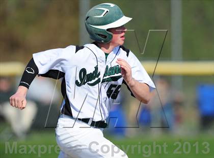 Thumbnail 2 in North Haven @ Guilford photogallery.