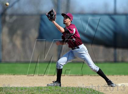 Thumbnail 1 in North Haven @ Guilford photogallery.