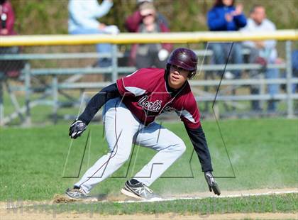Thumbnail 1 in North Haven @ Guilford photogallery.