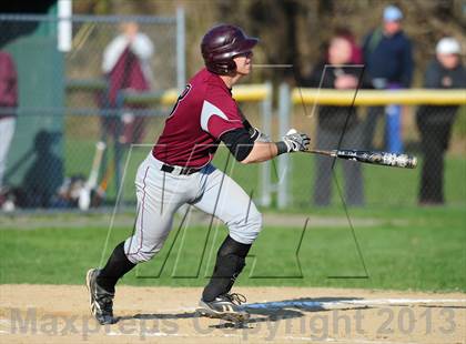 Thumbnail 2 in North Haven @ Guilford photogallery.