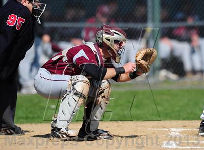 Thumbnail 1 in North Haven @ Guilford photogallery.