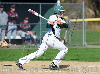 Thumbnail 3 in North Haven @ Guilford photogallery.