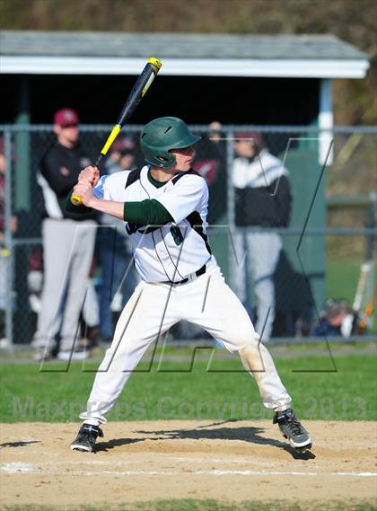 Thumbnail 2 in North Haven @ Guilford photogallery.