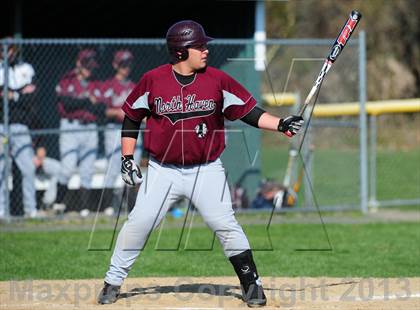 Thumbnail 2 in North Haven @ Guilford photogallery.