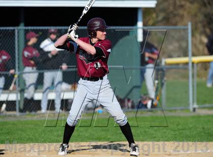 Thumbnail 1 in North Haven @ Guilford photogallery.