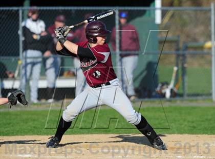 Thumbnail 2 in North Haven @ Guilford photogallery.
