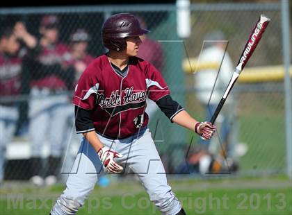 Thumbnail 1 in North Haven @ Guilford photogallery.