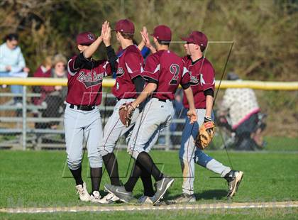 Thumbnail 2 in North Haven @ Guilford photogallery.