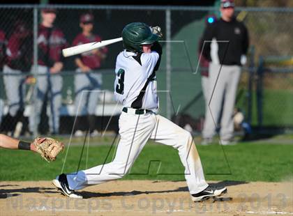 Thumbnail 1 in North Haven @ Guilford photogallery.