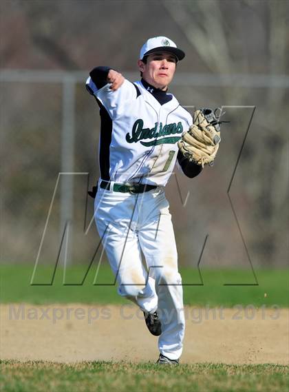 Thumbnail 2 in North Haven @ Guilford photogallery.