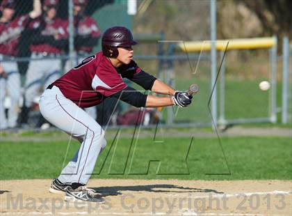 Thumbnail 2 in North Haven @ Guilford photogallery.