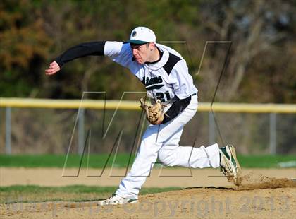 Thumbnail 2 in North Haven @ Guilford photogallery.