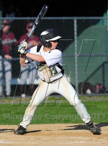 Thumbnail 2 in North Haven @ Guilford photogallery.
