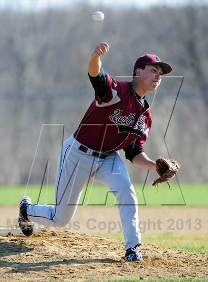 Thumbnail 3 in North Haven @ Guilford photogallery.