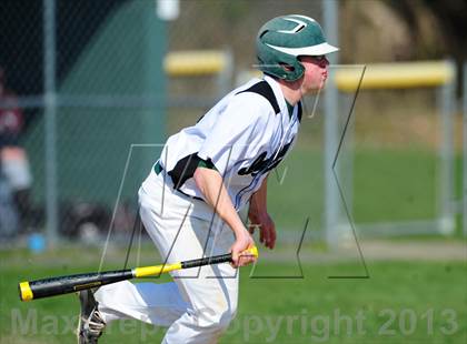 Thumbnail 2 in North Haven @ Guilford photogallery.