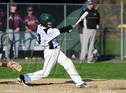 Thumbnail 3 in North Haven @ Guilford photogallery.