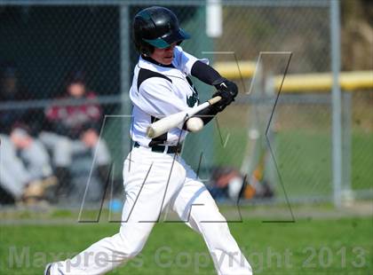 Thumbnail 3 in North Haven @ Guilford photogallery.