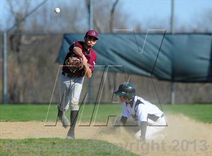 Thumbnail 3 in North Haven @ Guilford photogallery.