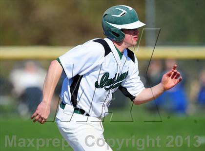 Thumbnail 2 in North Haven @ Guilford photogallery.