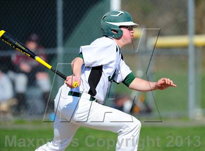 Thumbnail 3 in North Haven @ Guilford photogallery.