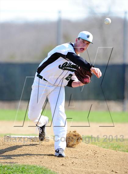 Thumbnail 3 in North Haven @ Guilford photogallery.