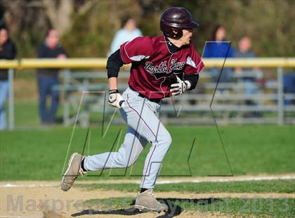 Thumbnail 2 in North Haven @ Guilford photogallery.