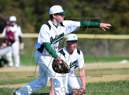 Thumbnail 2 in North Haven @ Guilford photogallery.
